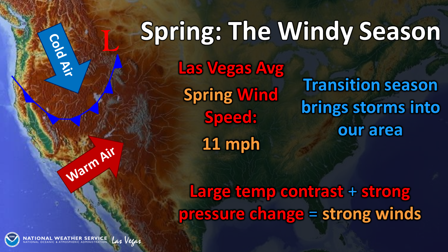 Windy Season Graphic.png